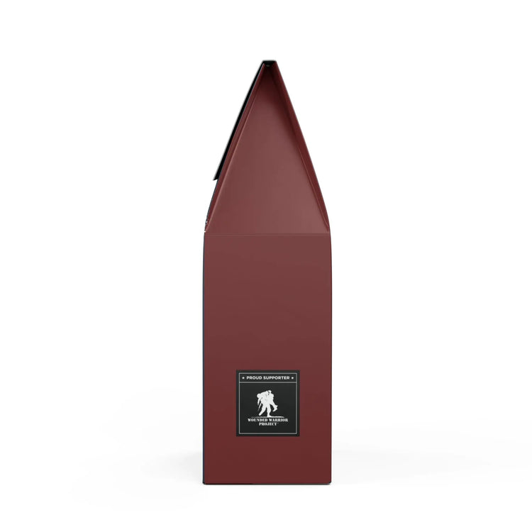 Gravel Strong - Sweet Line (Light-Medium Roast Coffee)
