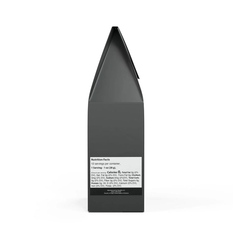 Enjoy bold flavor without the caffeine. Gravel Strong Coast Line Decaf delivers smooth notes of cocoa, citrus & toast. Swiss Water processed, roasted in the USA.
