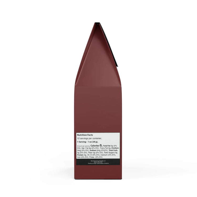 Gravel Strong - Sweet Line (Light-Medium Roast Coffee)
