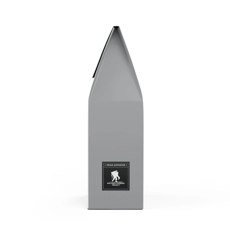 Gravel Strong - Low Gear (Medium-Dark Roast Coffee)