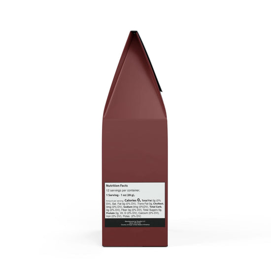 Gravel Strong - Sweet Line (Light-Medium Roast Coffee) - Ride Gravel Strong