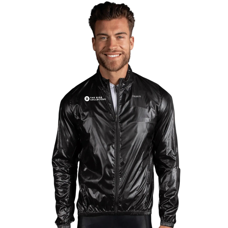The Ride Collective Men&