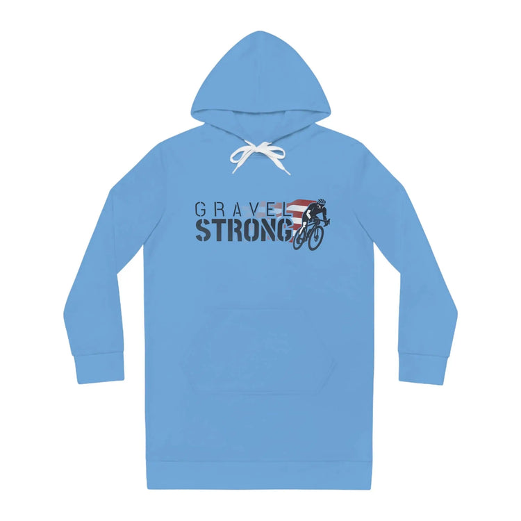 Strong Women&