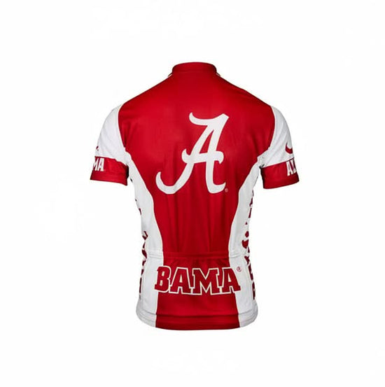 SEC Alabama Crimson Tide Men&