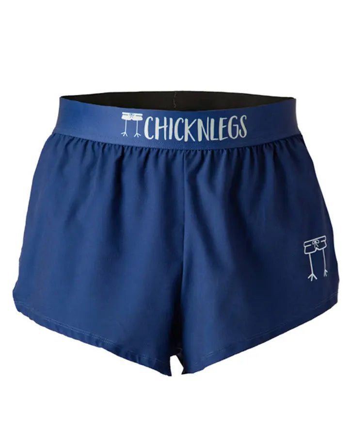 ChicknLegs Men&