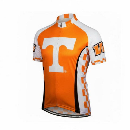 SEC - Tennessee Volunteers Men&