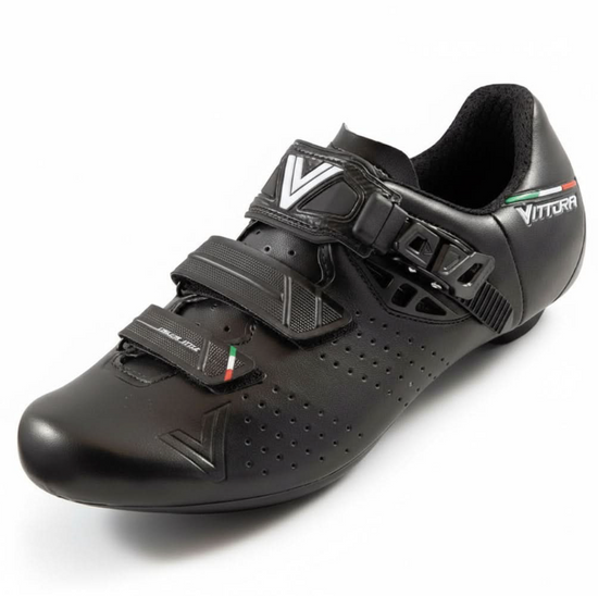 Vittoria Hera MTB Cycling Shoes
