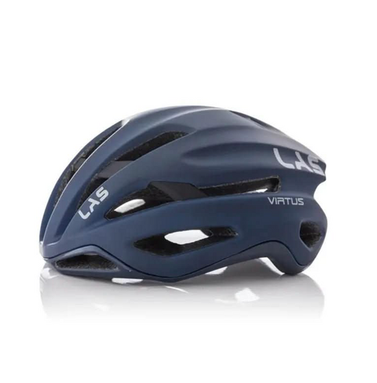 LAS Virtus Cycling Helmet