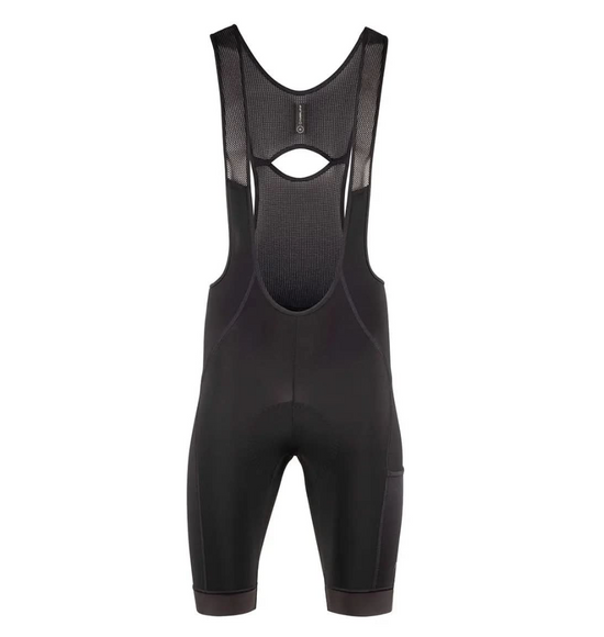 Nalini BAS Journey Gravel Men&