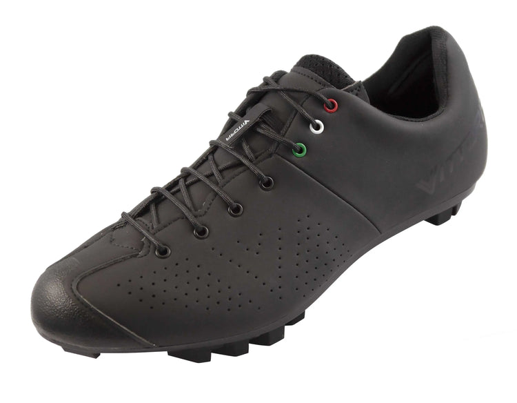 Vittoria Tierra Gravel Cycling Shoes Triathlete Store