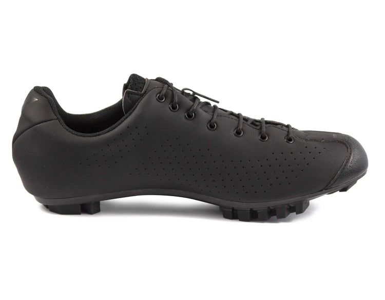 Vittoria Tierra Gravel Cycling Shoes Triathlete Store