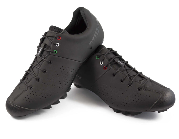Vittoria Tierra Gravel Cycling Shoes Triathlete Store