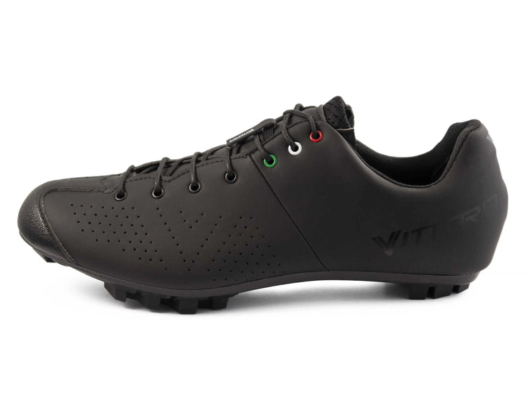 Vittoria Tierra Gravel Cycling Shoes Triathlete Store