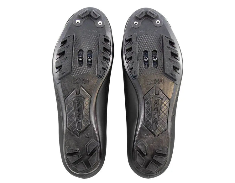 Vittoria Sierra Gravel Cycling Shoes Triathlete Store
