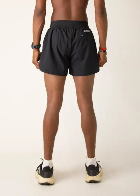 ChicknLegs Men&