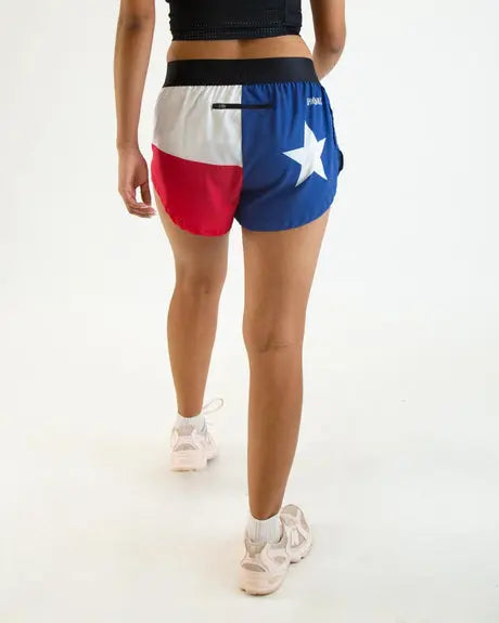 ChicknLegs Women&