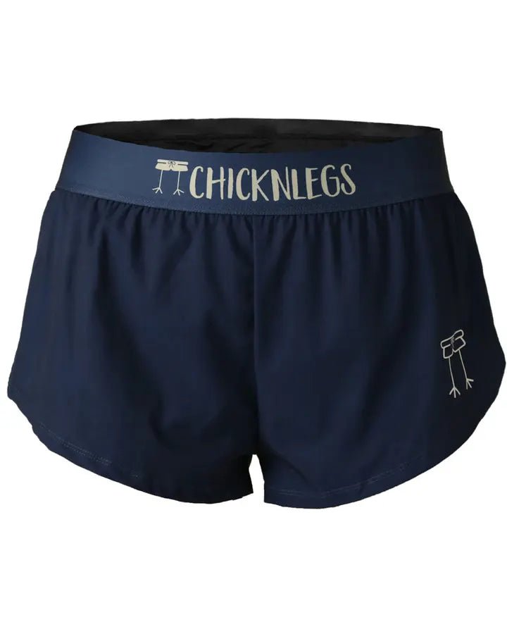 ChicknLegs Women&