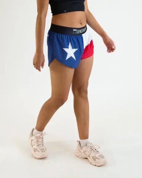 ChicknLegs Women&