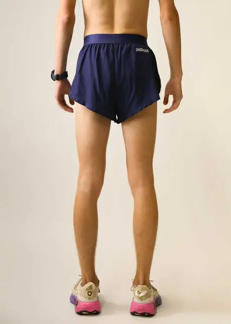 ChicknLegs Men&
