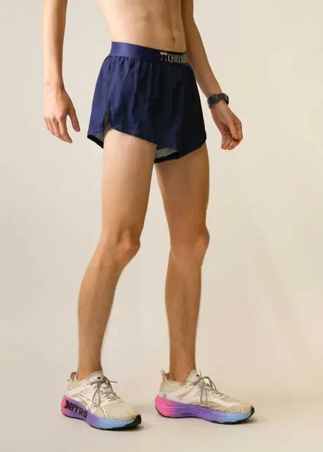 ChicknLegs Men&