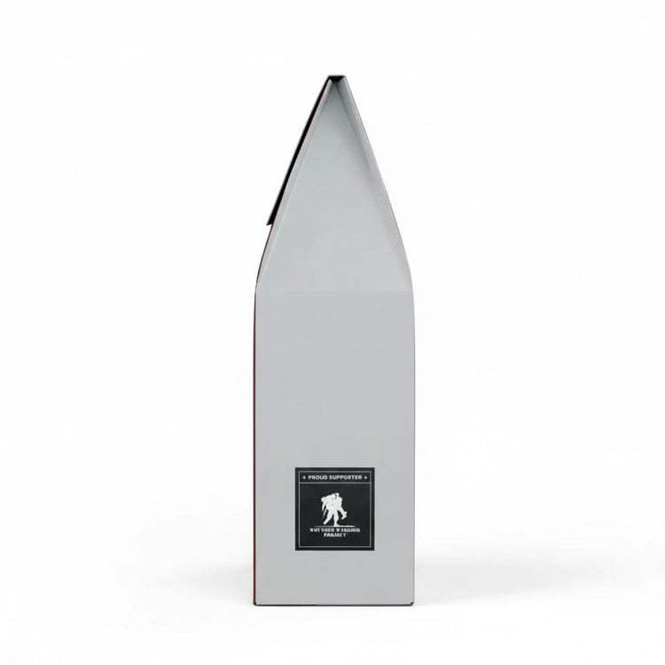 Gravel Strong - The Climb Light Roast Coffee - Ride Gravel Strong