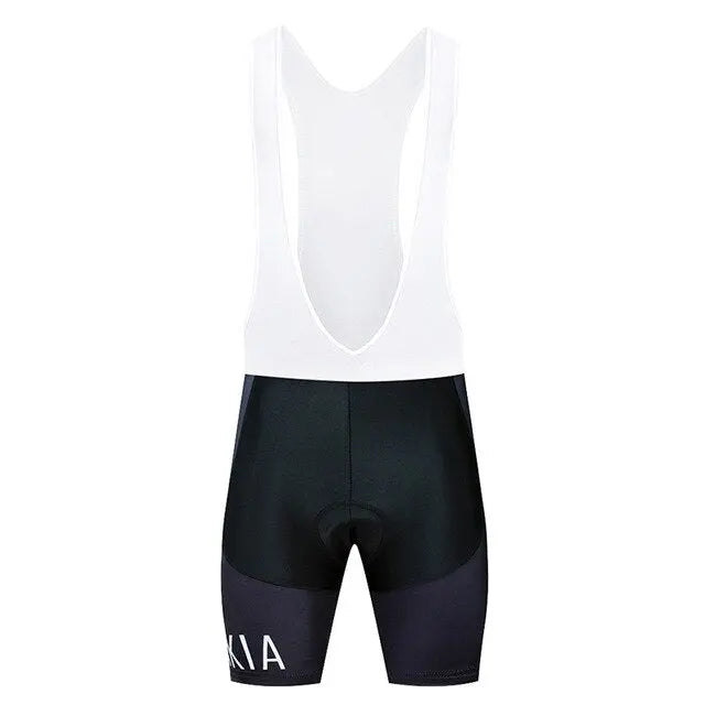 SLOVAKIA Cycling Clothing 9D Set MTB Jersey Bicycle Clothes Ropa Ciclismo Mens Quick Dry Bike Wear Short Maillot Culotte Vimost Shop