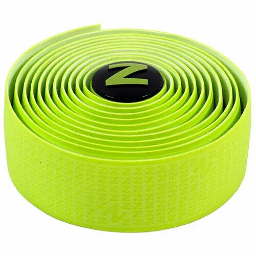 RedMonkey Sports Z-Attack Road Bar Tape RedMonkey Sports