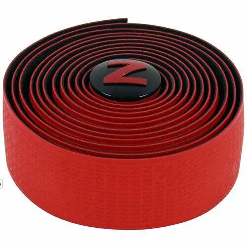 RedMonkey Sports Z-Attack Road Bar Tape RedMonkey Sports