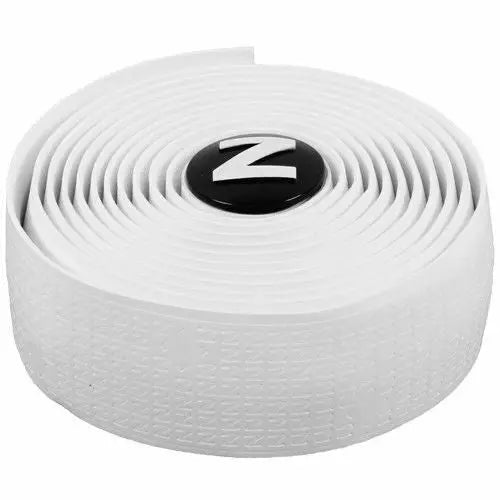 RedMonkey Sports Z-Attack Road Bar Tape RedMonkey Sports