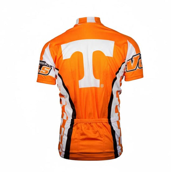 SEC - Tennessee Volunteers Men&