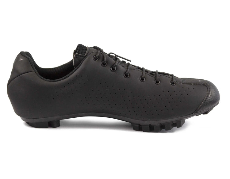 Vittoria Tierra Gravel Cycling Shoes - Ride Gravel Strong