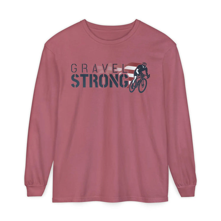 Men's Apparel