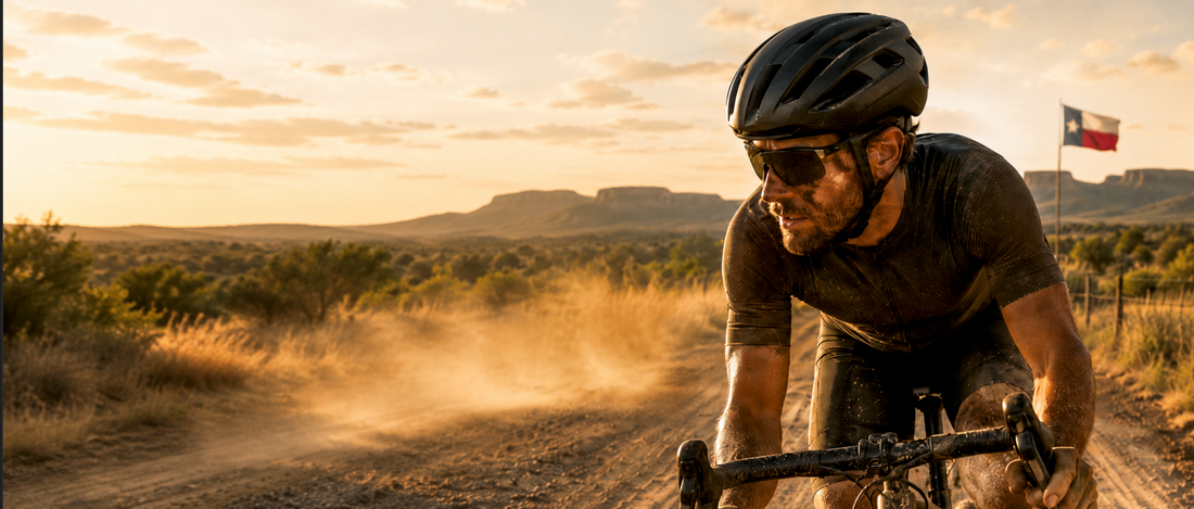 Cycling Helmets