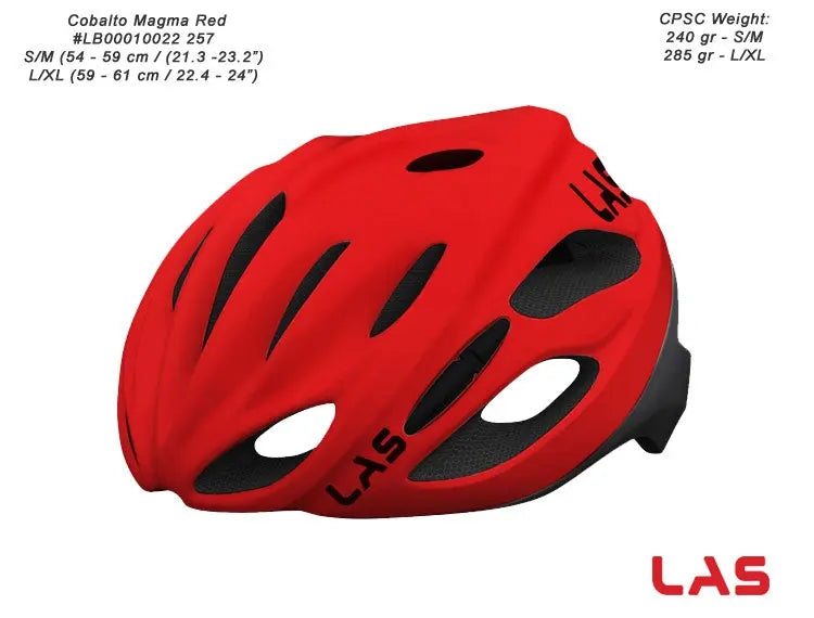 Cycling Helmets