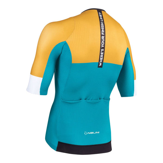 Nalini VELOCE Men&