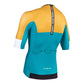 Nalini VELOCE Men&