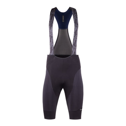 Nalini AERO Men&