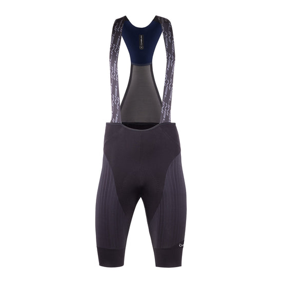 Nalini AERO Men&