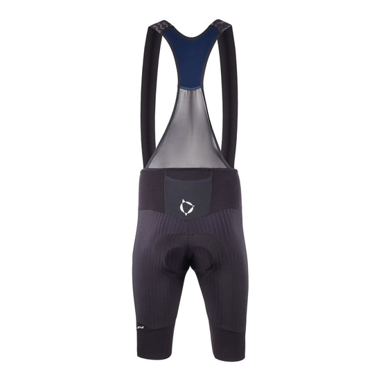 Nalini AERO Men&