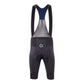 Nalini AERO Men&