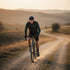 Nalini ADVENTURES Men&