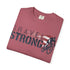Garment-Dyed Tee (Unisex)