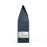 Rich and robust, Gravel Strong Switchback Medium-Dark Roast delivers bold cocoa and toasted nut flavors. Small-batch roasted in the USA for consistency and freshness.