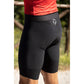 Nalini AERO Men&