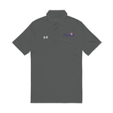 Under Armor Men&