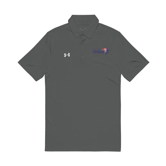 Under Armor Men&