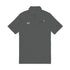 Under Armor Men&