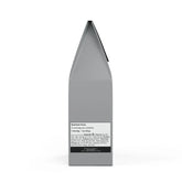 Gravel Strong - Low Gear (Medium-Dark Roast Coffee)