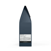 Bold and full-bodied, Gravel Strong Black Top Dark Roast delivers rich notes of bittersweet chocolate and toasted nuts. Small-batch roasted in the USA for quality.