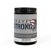 Pre-Workout Supplement, Watermelon (300g, 10.58oz)